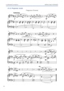 a-linguaxe-da-musica_001.jpg