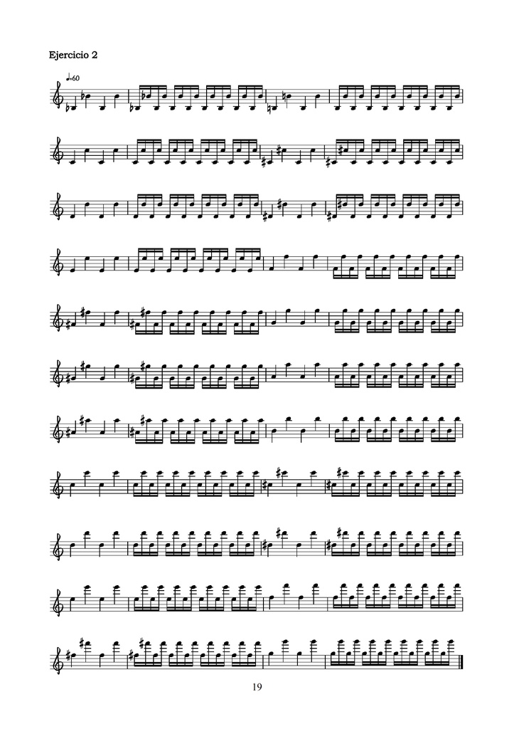 jazz_saxofon_3_002.jpg