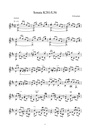Dos-sonatas_001.jpg