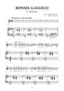 cancions-galegas-vol1_004.jpg