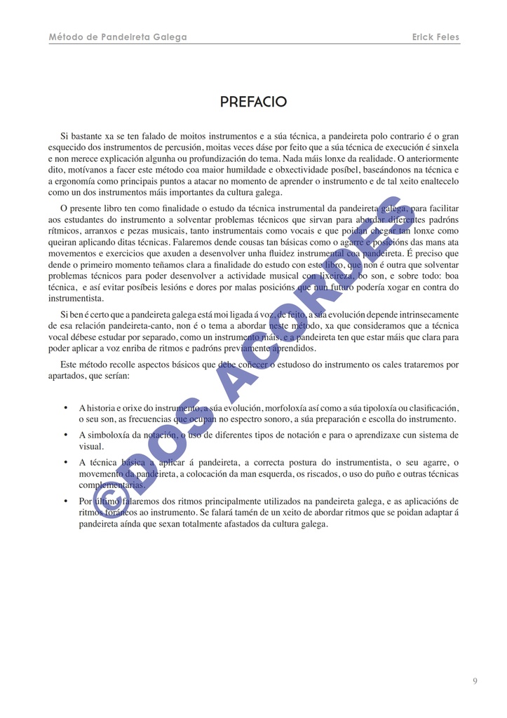 PANDEIRETA-GALEGA_001.jpg