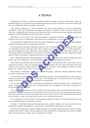 PANDEIRETA-GALEGA_004.jpg