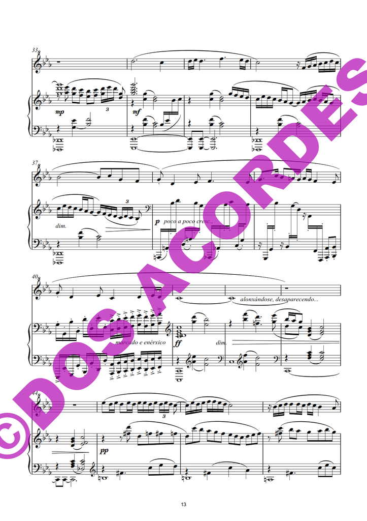 cad28_003.png