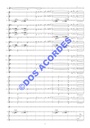 Tres-bocetos-extracto-4.jpg