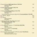 ORGANO-libro-2.jpg