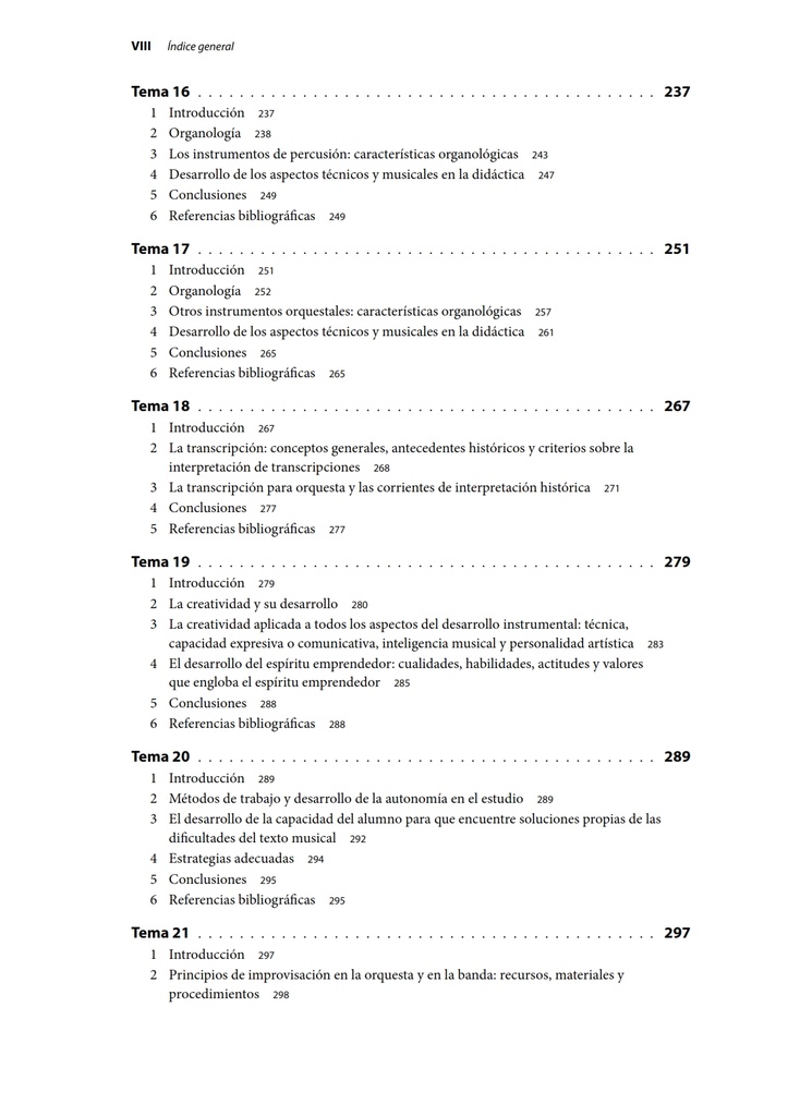 temarioorquesta_010.jpg