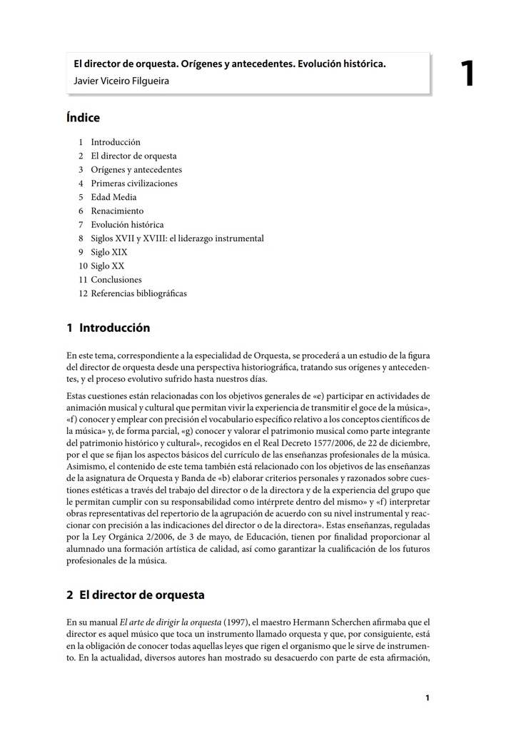 temarioorquesta_015.jpg