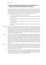 temarioorquesta_096.jpg