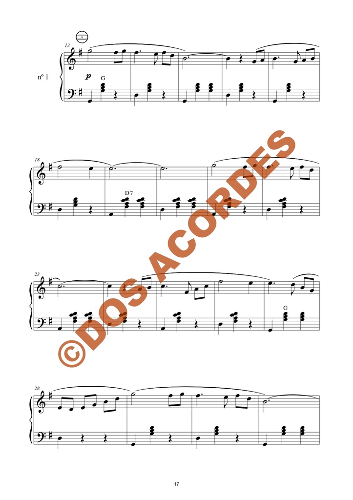 Vide-ao-acordeon_002.jpg