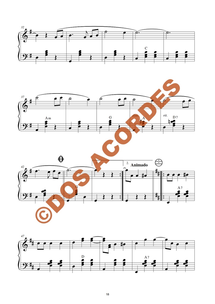 Vide-ao-acordeon_003.jpg