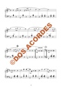 Vide-ao-acordeon_003.jpg