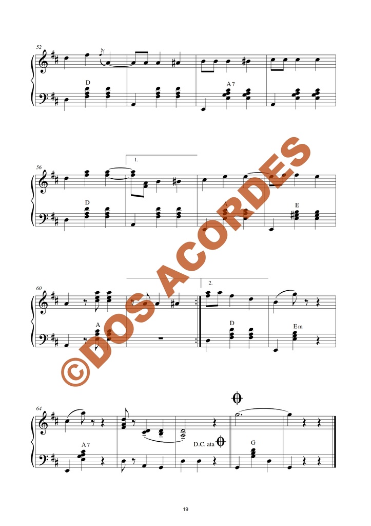 Vide-ao-acordeon_004.jpg
