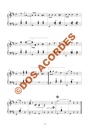 Vide-ao-acordeon_004.jpg