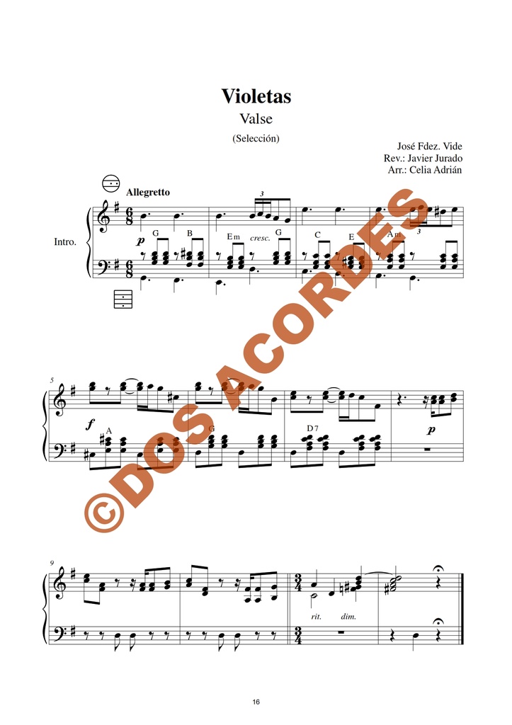 Vide-ao-acordeon_001.jpg