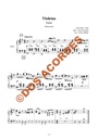 Vide-ao-acordeon_001.jpg