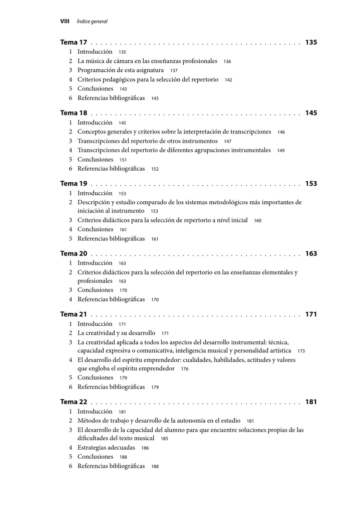temario_saxo_004.jpg