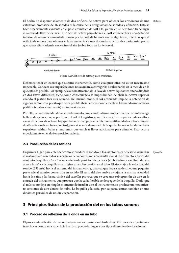 temario_saxo_009.jpg