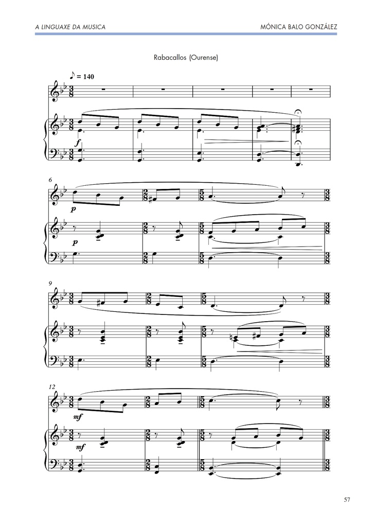 a-linguaxe-da-musica_002.jpg