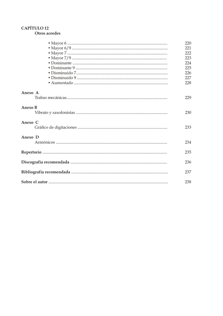 saxofon_jazz_005.jpg