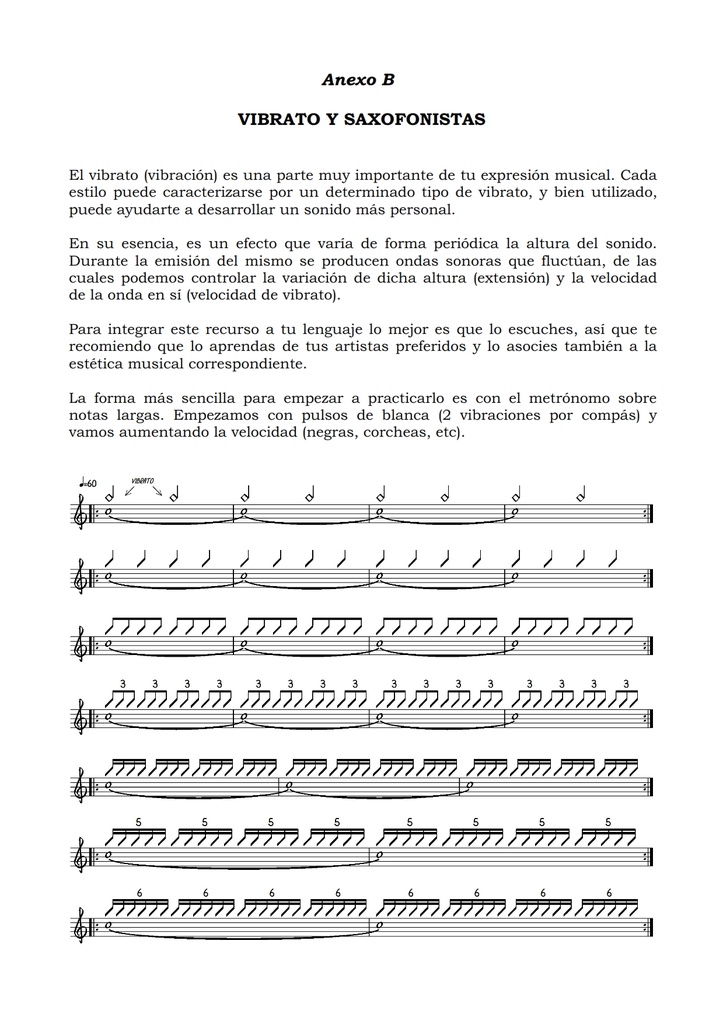 saxofon_jazz_006.jpg