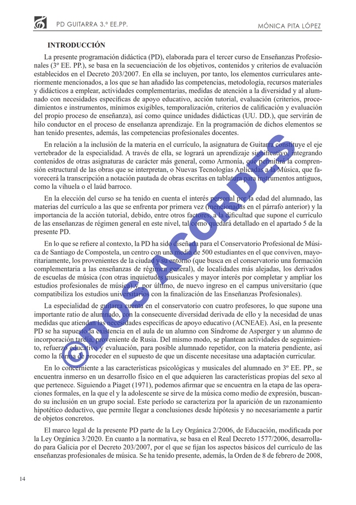 PD-guitarra-EXTRACTO_001.jpg