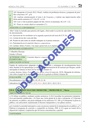 PD-guitarra-EXTRACTO_005.jpg