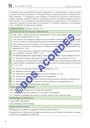 PD-guitarra-EXTRACTO_006.jpg
