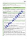 PD-guitarra-EXTRACTO_007.jpg