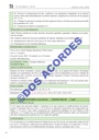 PD-guitarra-EXTRACTO_008.jpg