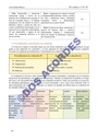 PD-fundamentos_009.jpg