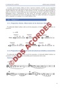EL-LENGUAJE-DE-LA-MUSICA-extracto_001.jpg