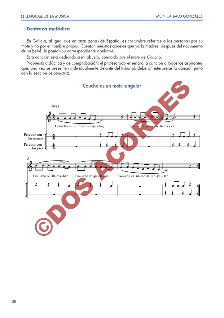 EL-LENGUAJE-DE-LA-MUSICA-extracto_002.jpg