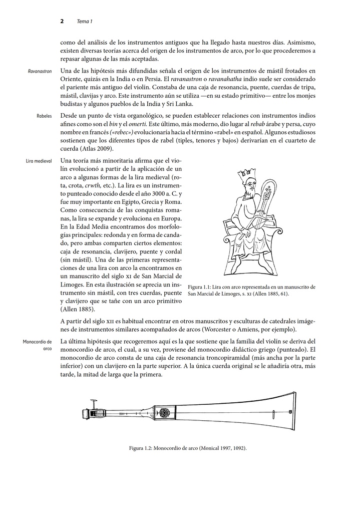 temarioviolin_016.jpg