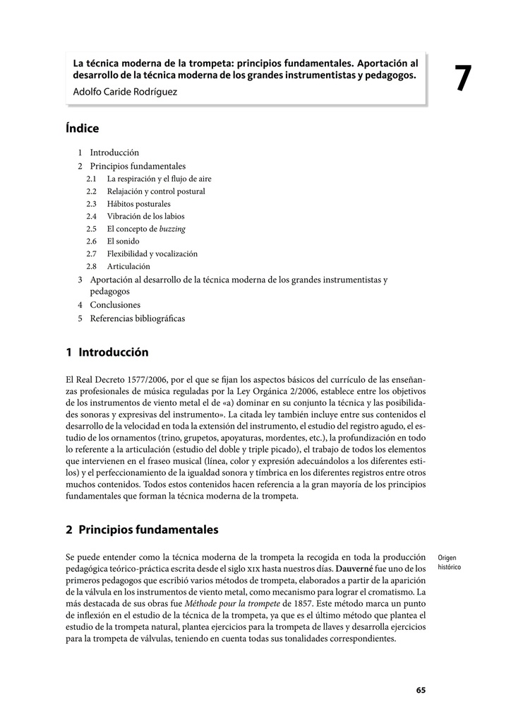 temariotrompeta_content_079.jpg