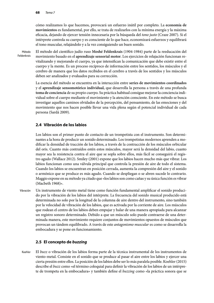 temariotrompeta_content_082.jpg