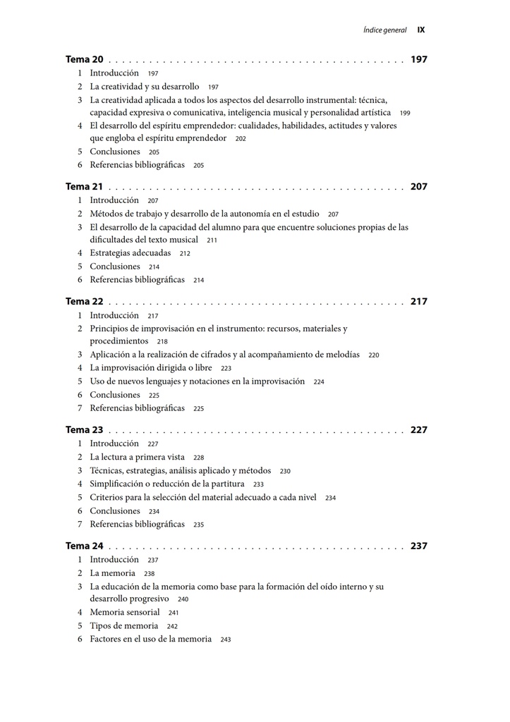 muestra_bajo_electrico_005.jpg