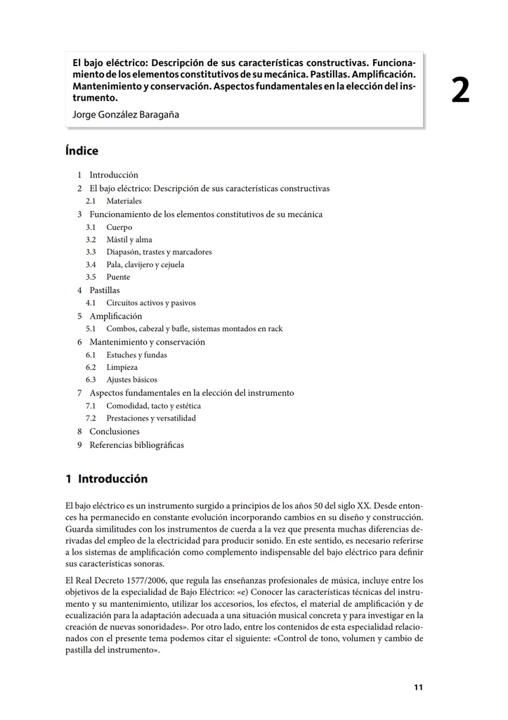 muestra_bajo_electrico_007.jpg