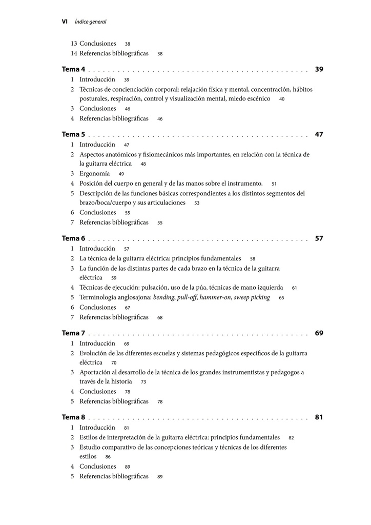 guitelec_content_008.jpg