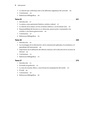 guitelec_content_012.jpg