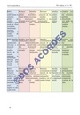 PD-fundamentos_013.jpg