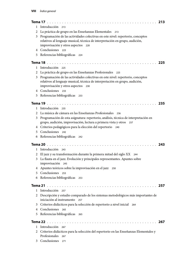 muestra_temario_flauta_005.jpg