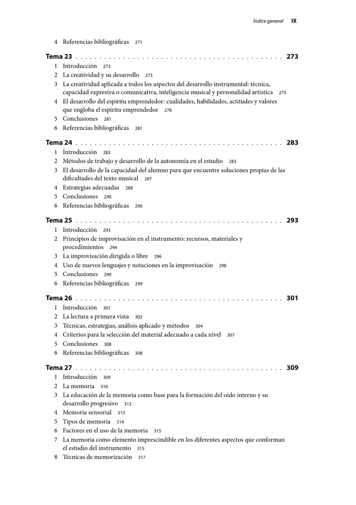 muestra_temario_flauta_006.jpg