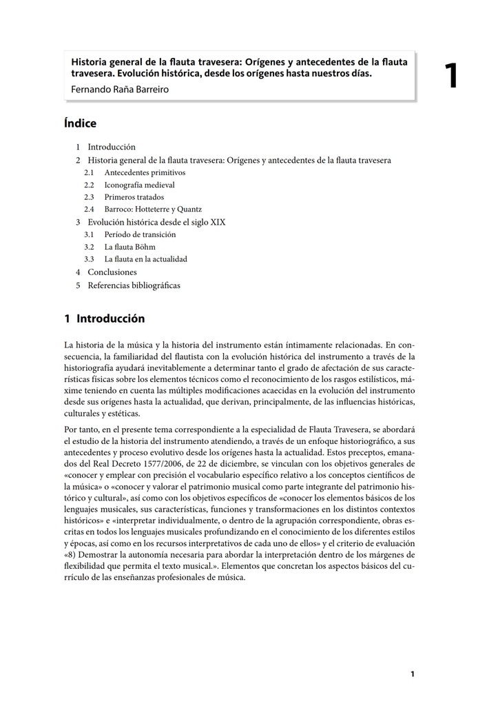 muestra_temario_flauta_008.jpg