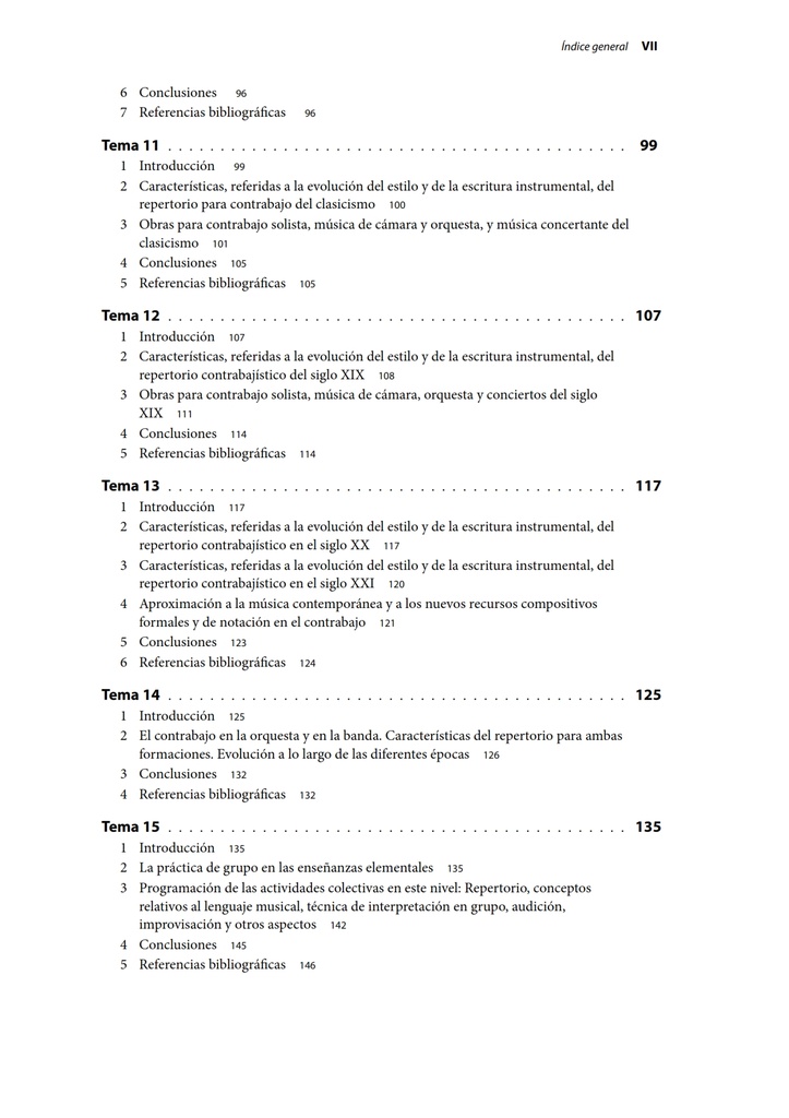 temariocontrabajo_009.jpg