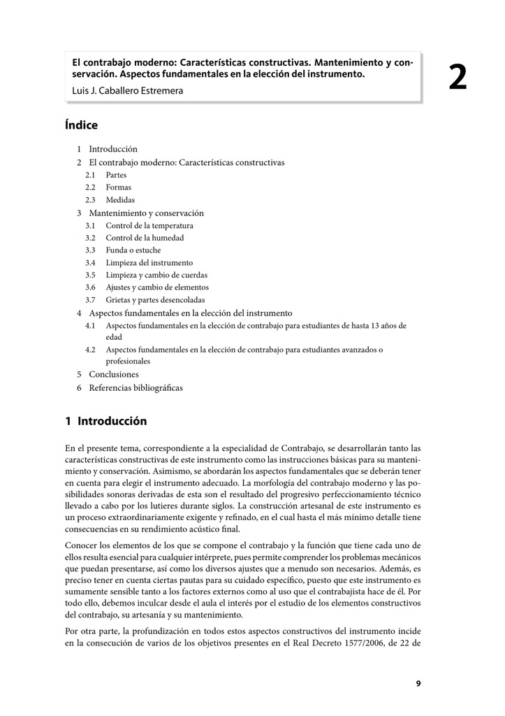 temariocontrabajo_023.jpg