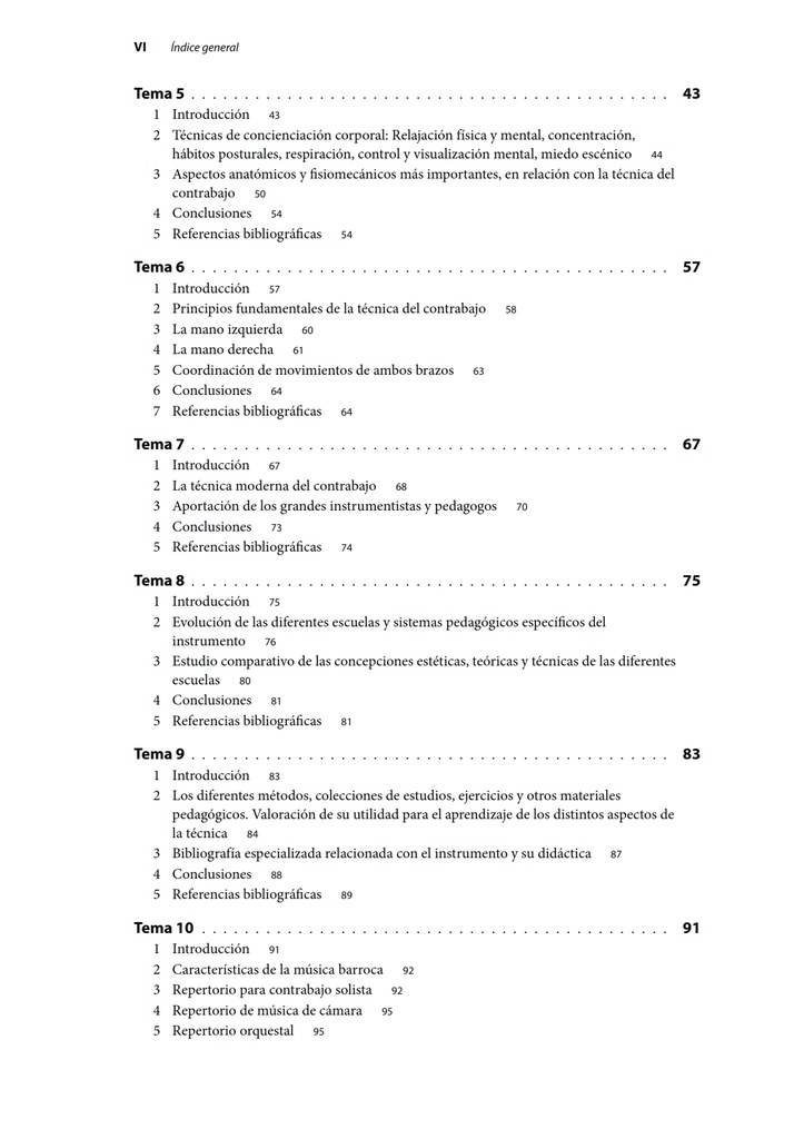 temariocontrabajo_008.jpg