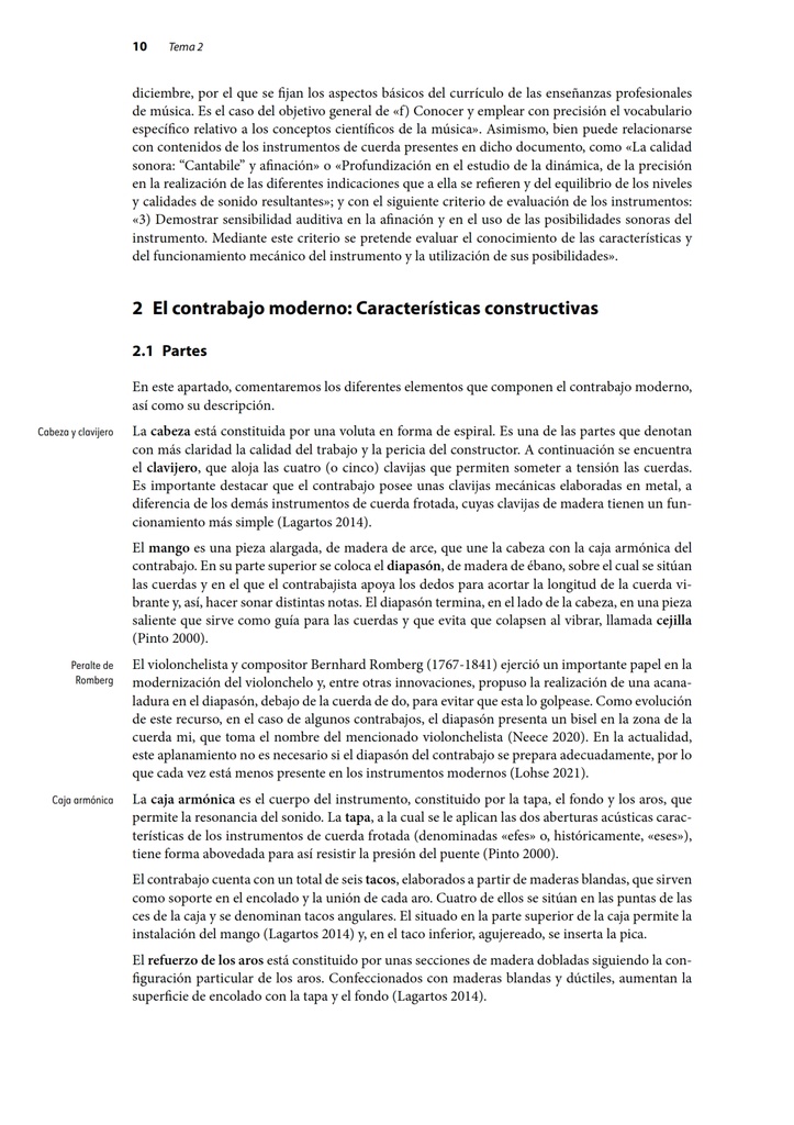 temariocontrabajo_024.jpg
