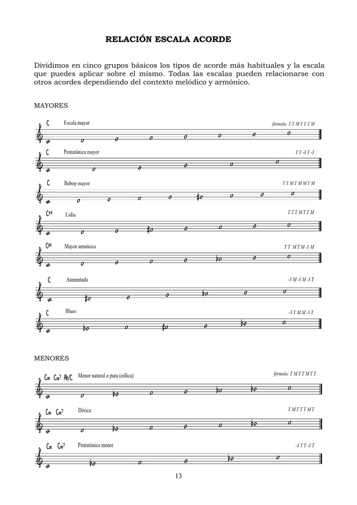 jazz_saxofon_2_001.jpg