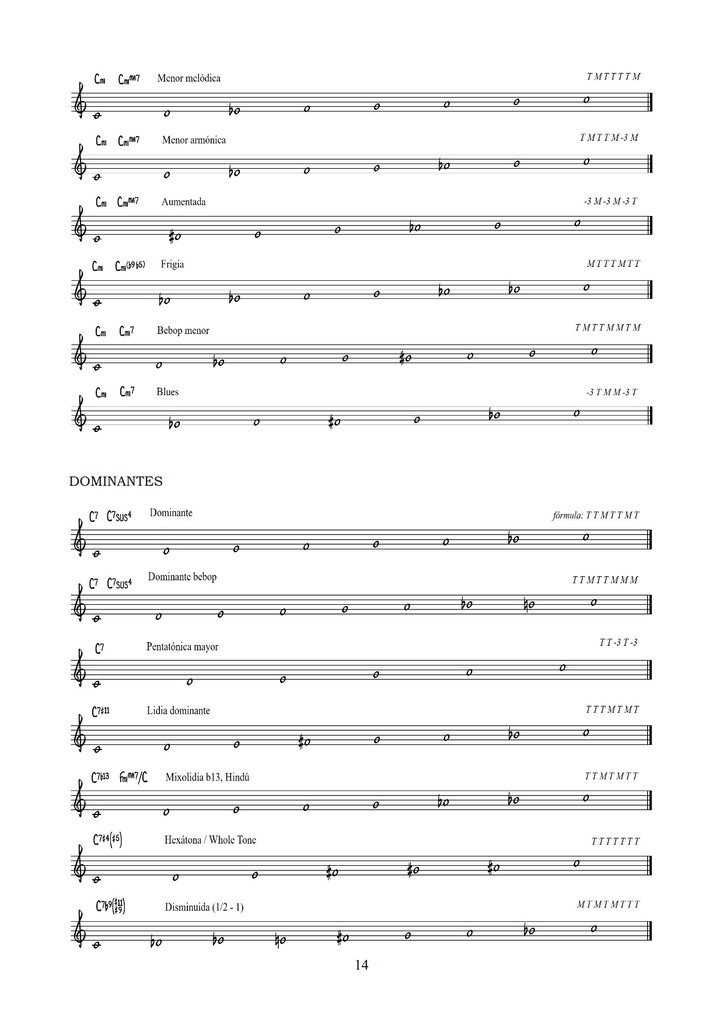 jazz_saxofon_2_002.jpg