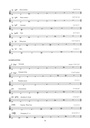 jazz_saxofon_2_002.jpg